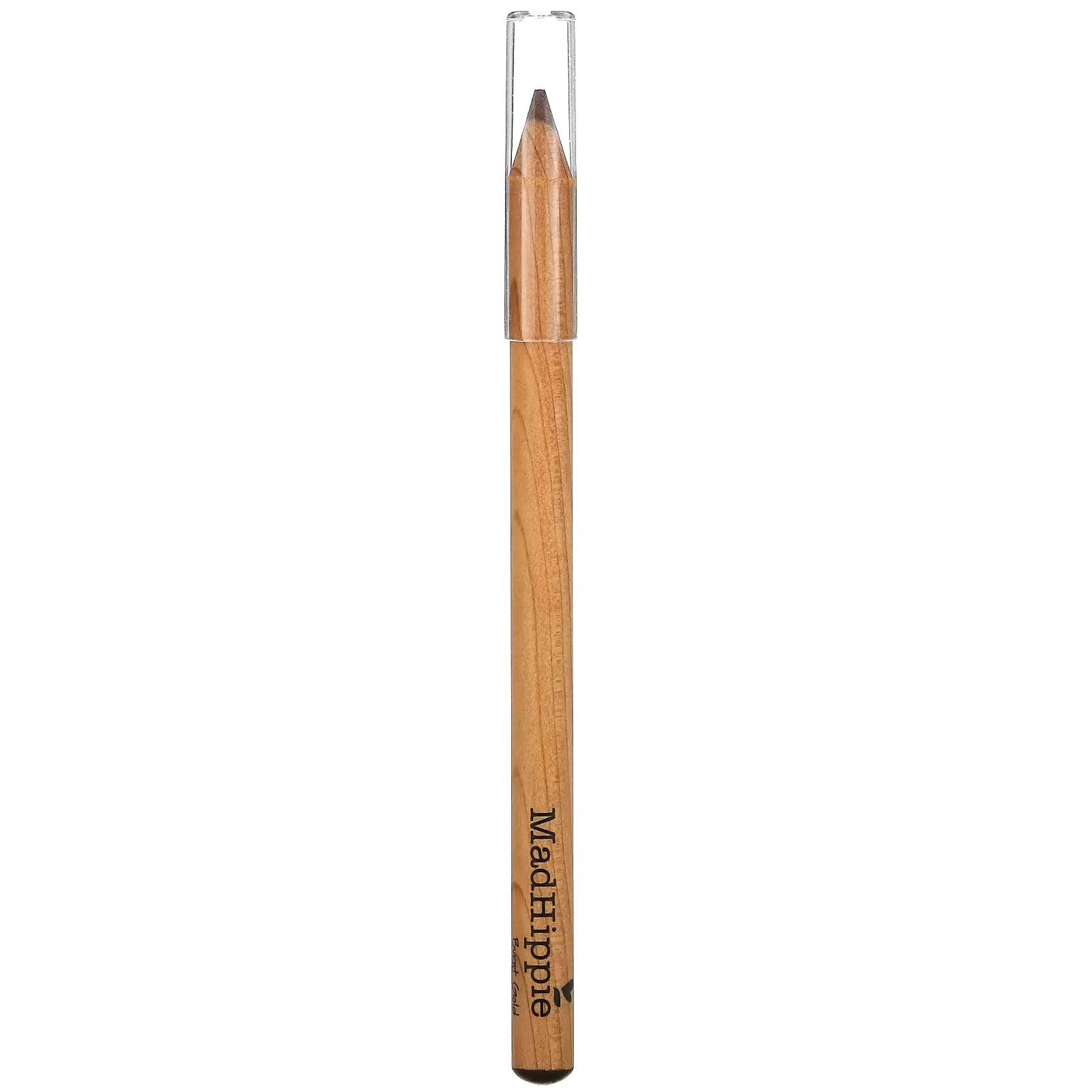 Eye Pencil, Burnt Gold, 0.04 oz (1.14 g)