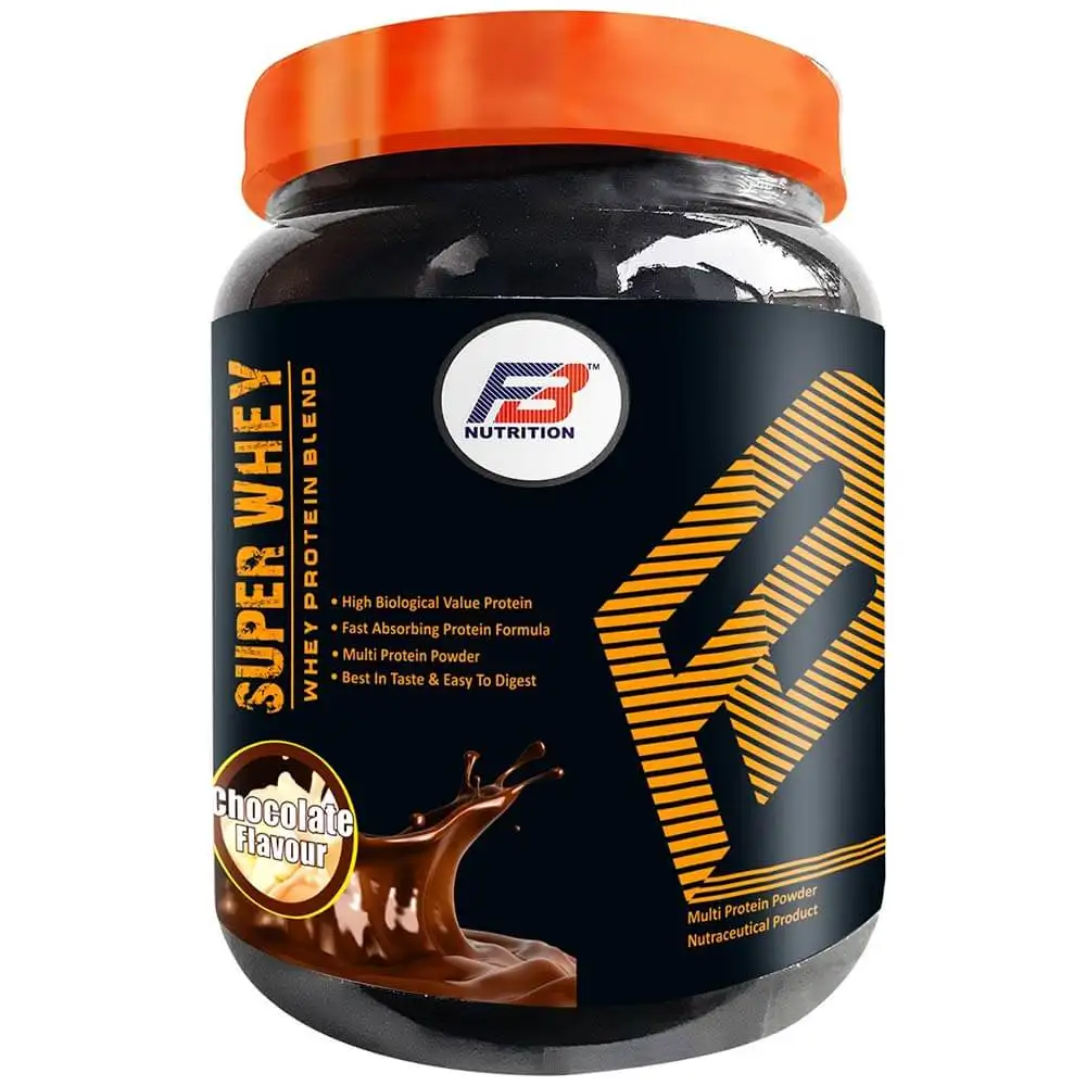 dymatize-elite-rich-chocolate