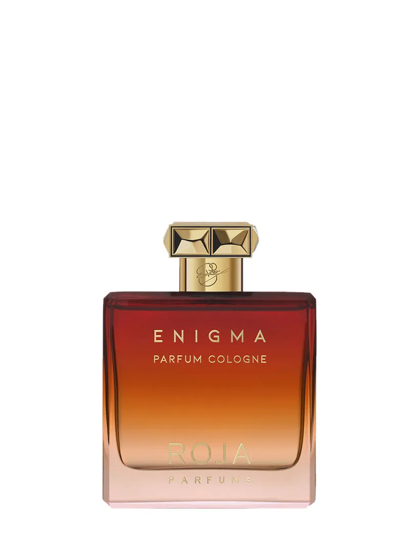 Roja Parfums Enigma Pour Homme Parfum Cologne