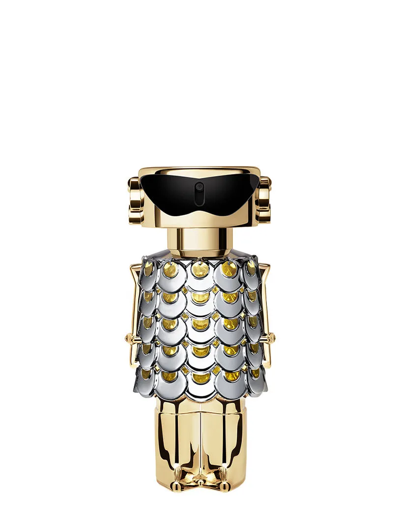 Paco Rabanne Fame Eau De Parfum