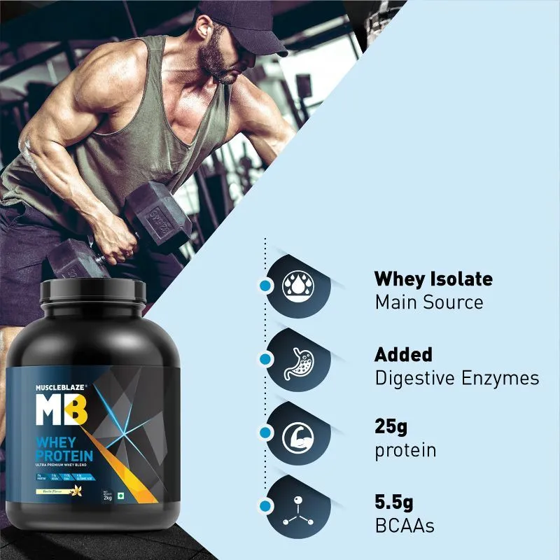 dymatize-elite-rich-chocolate