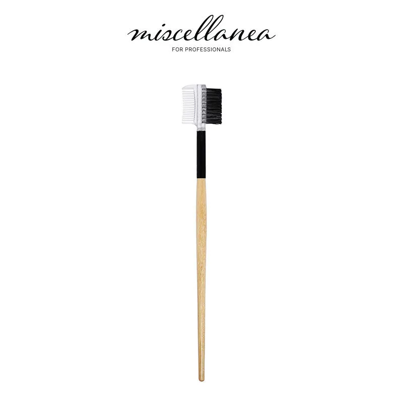 Miscellanea Eyebrow Brush