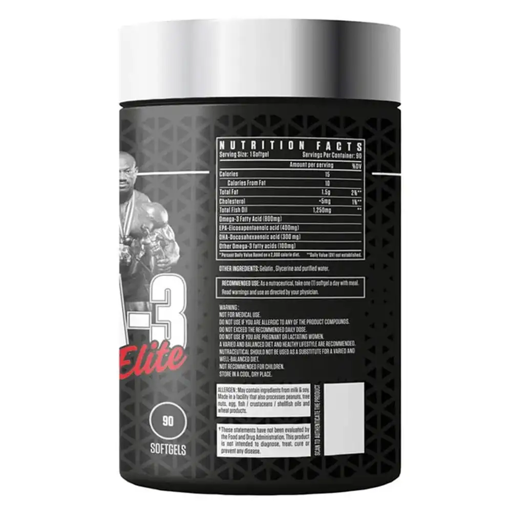 dymatize-elite-rich-chocolate