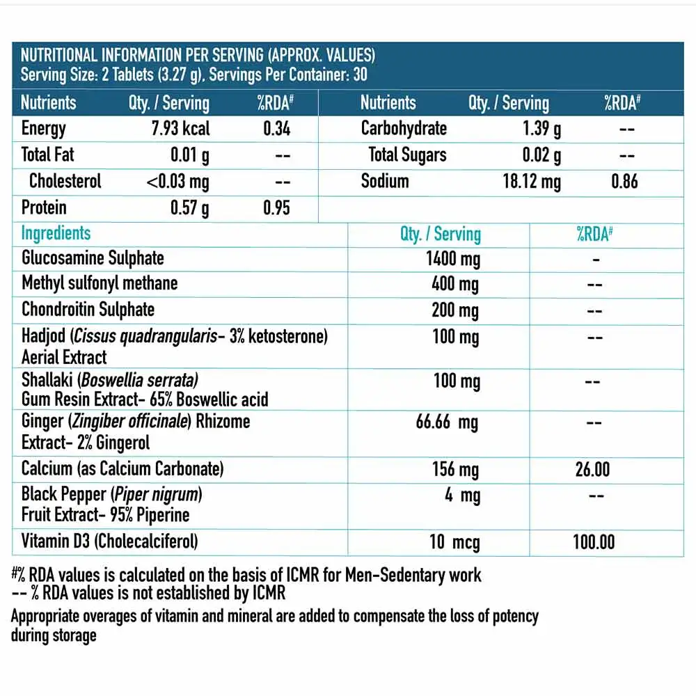 dymatize-elite-rich-chocolate