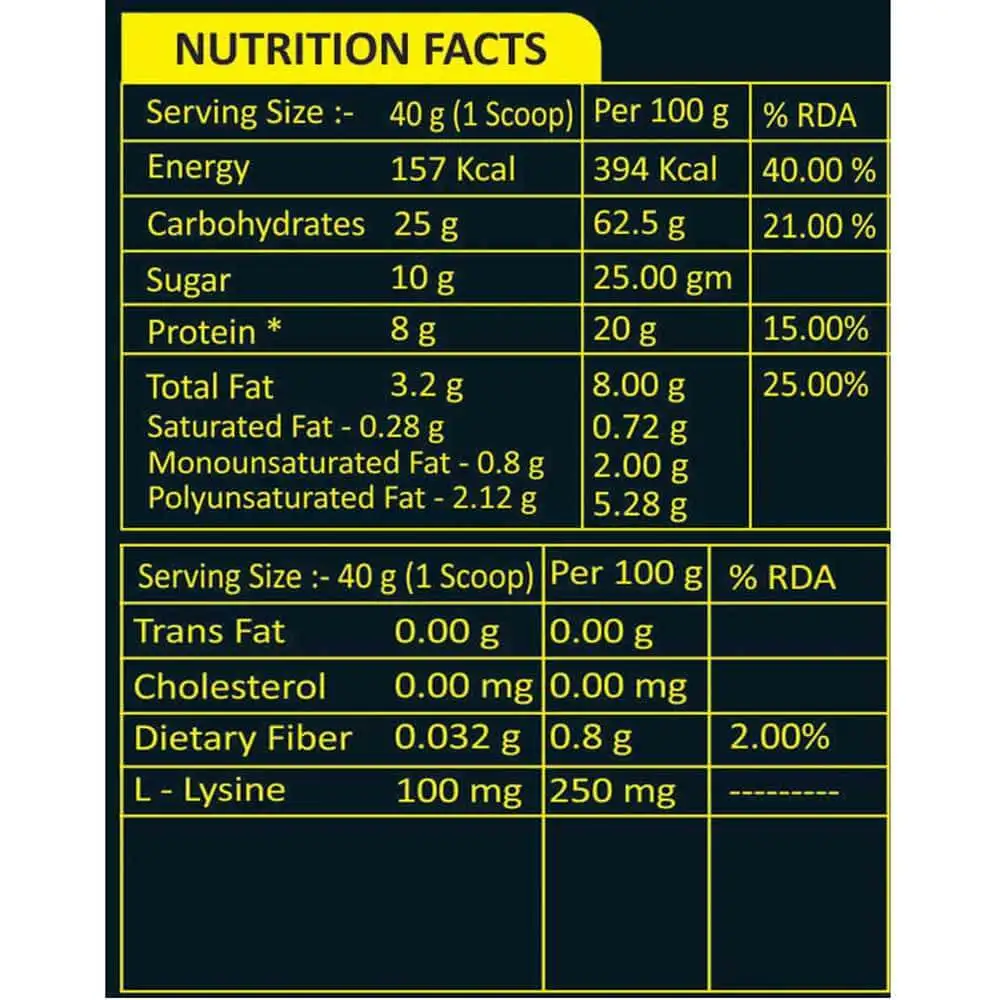 dymatize-elite-rich-chocolate