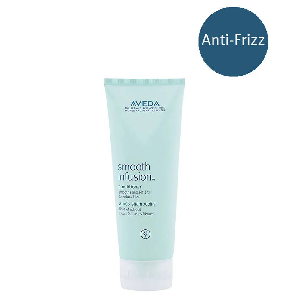 Aveda Smooth Infusion Conditioner