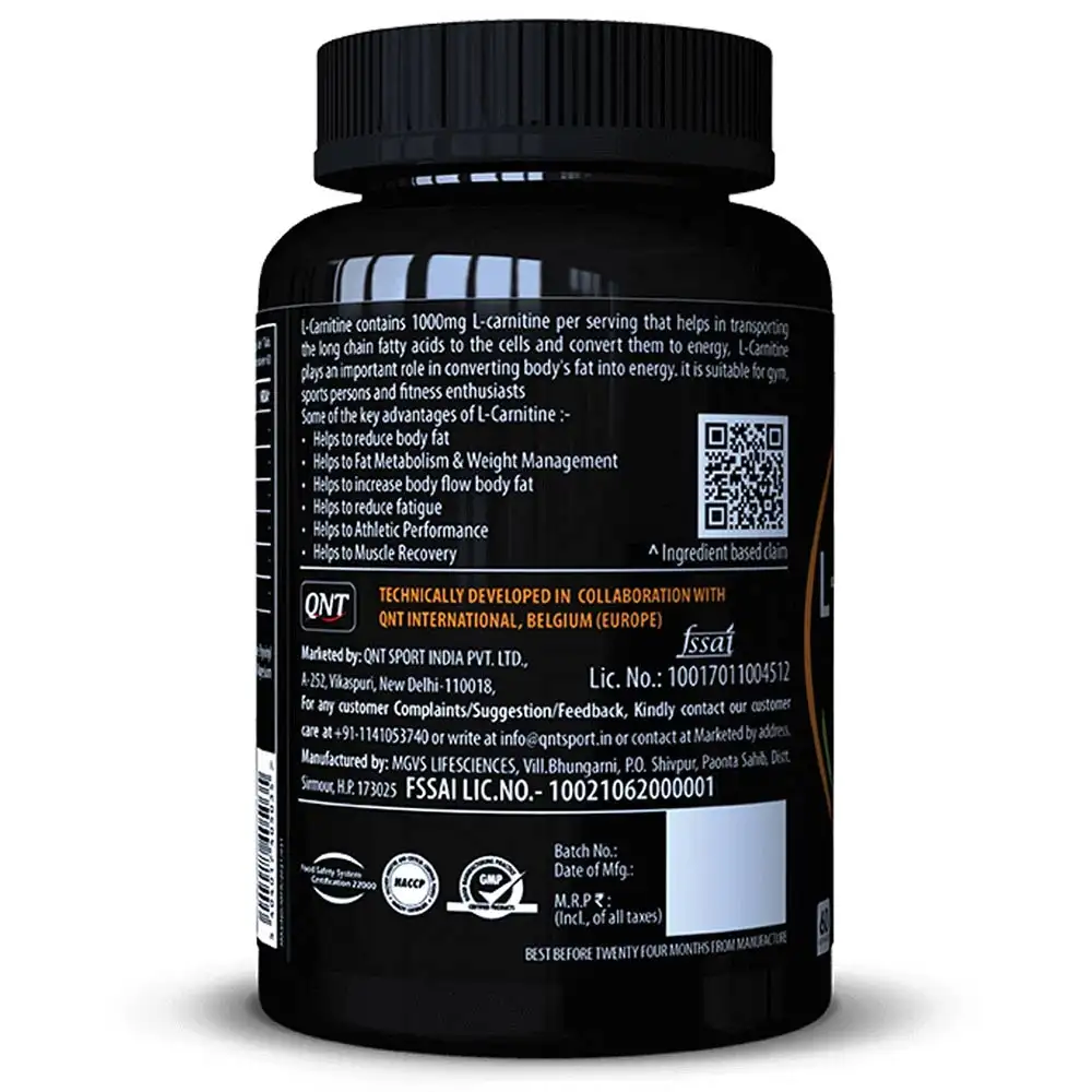 dymatize-elite-rich-chocolate