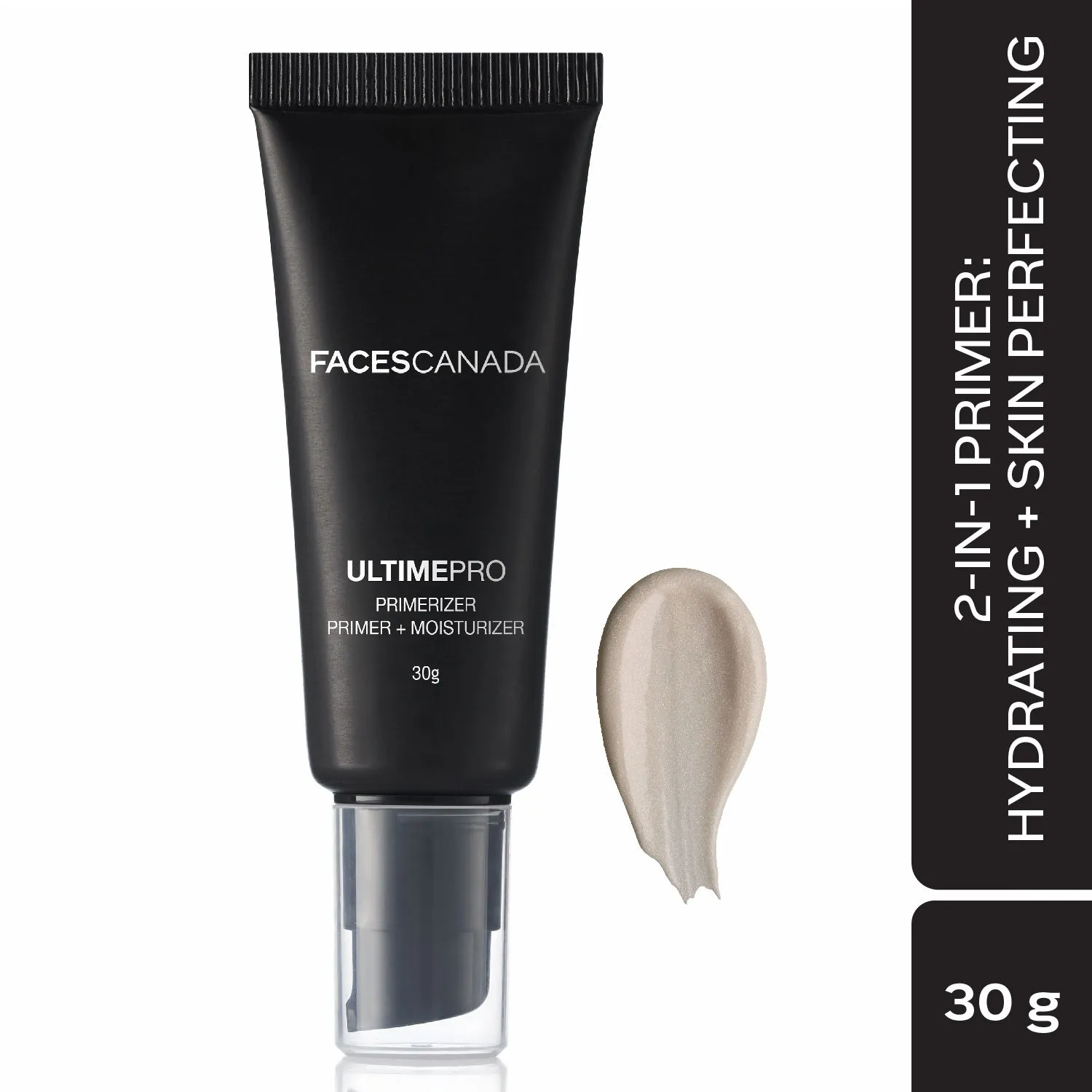 Face Primer