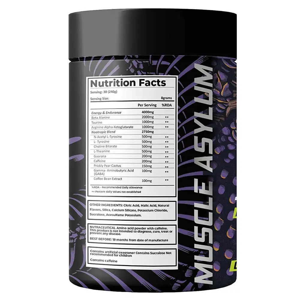 dymatize-elite-rich-chocolate