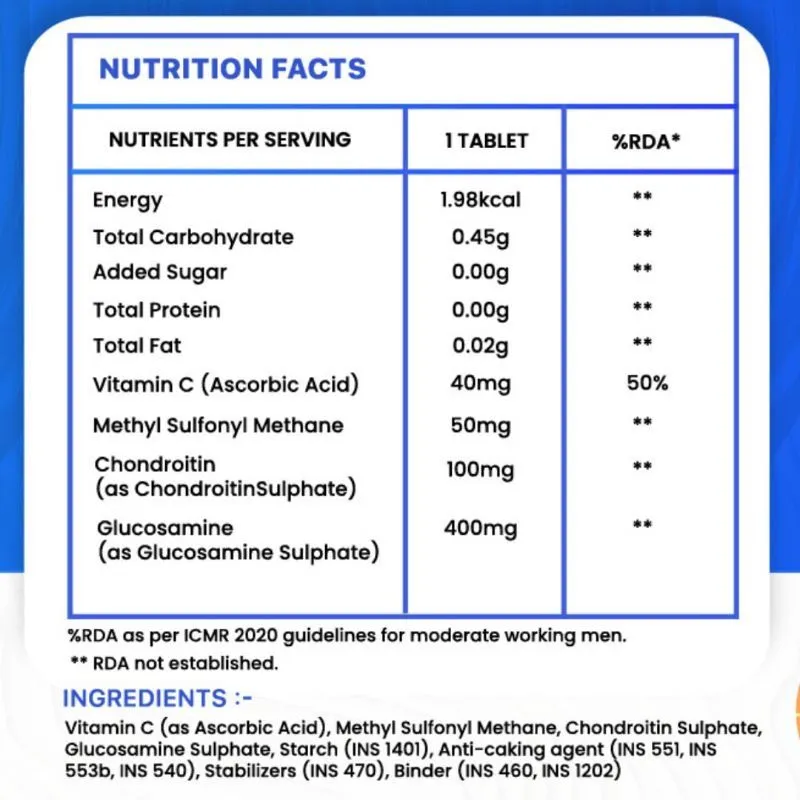 dymatize-elite-rich-chocolate