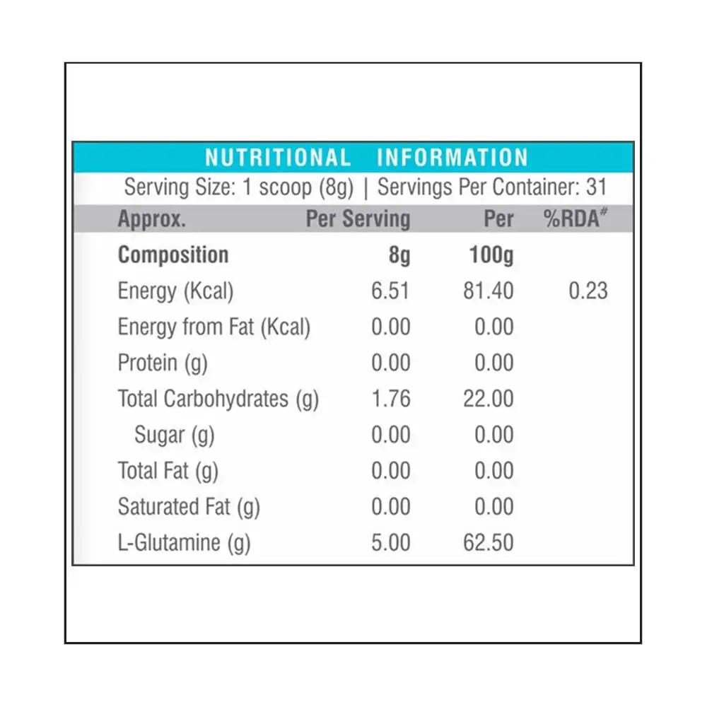 dymatize-elite-rich-chocolate