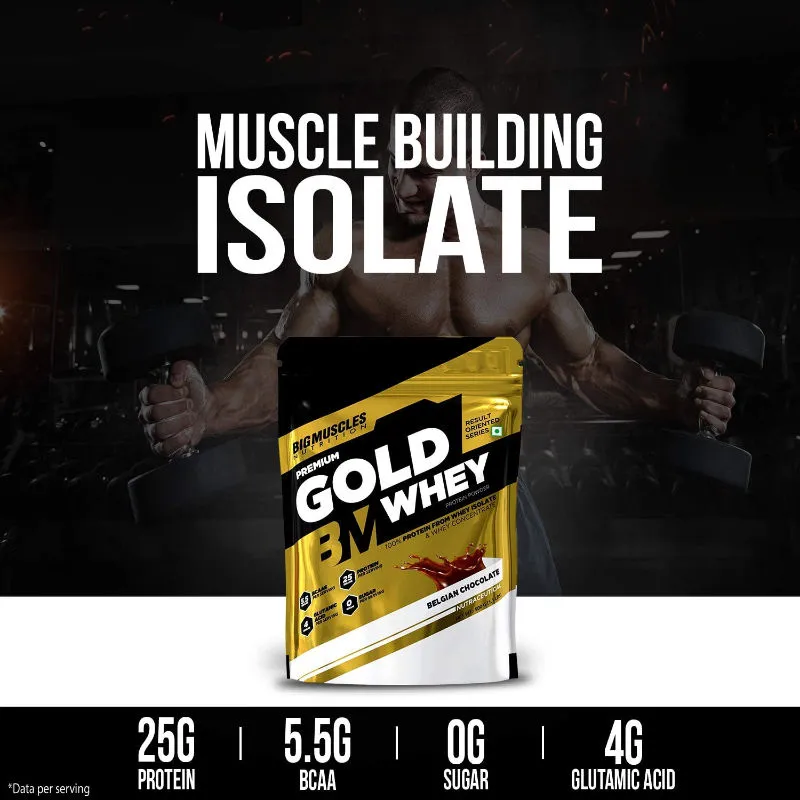 dymatize-elite-rich-chocolate