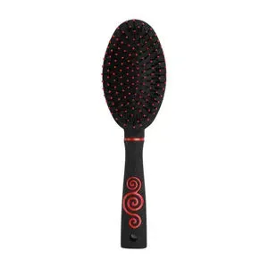 Agaro Royal Cushion Hair Brush