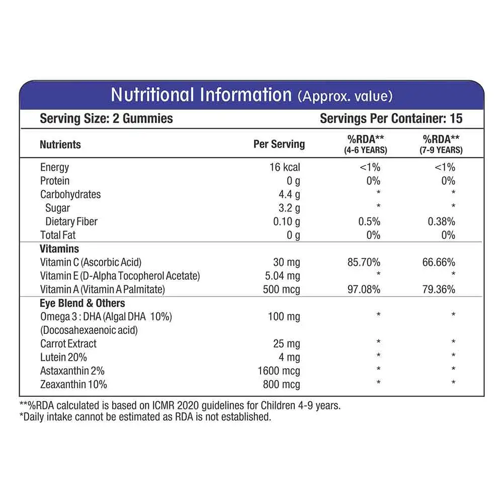 dymatize-elite-rich-chocolate