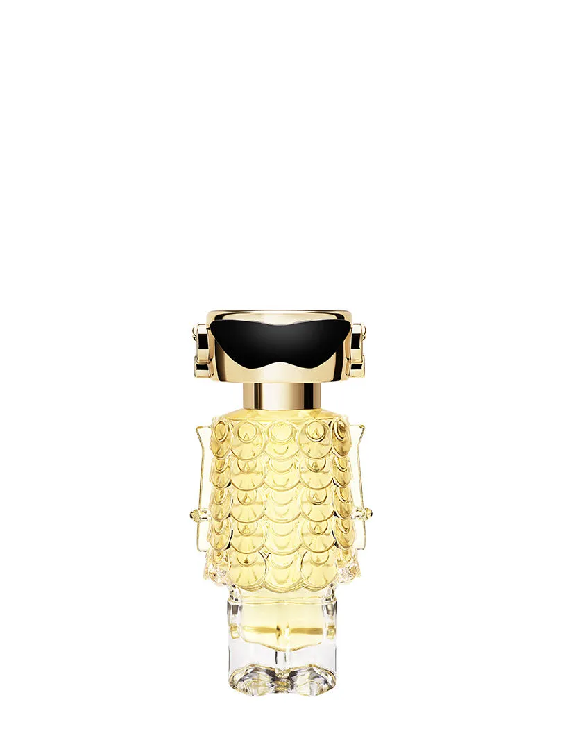 Paco Rabanne Fame Eau De Parfum