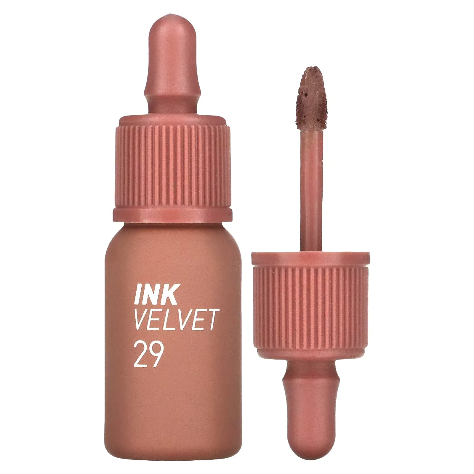 Ink Velvet, 29 Cocoa Nude, 0.14 oz (4 g)