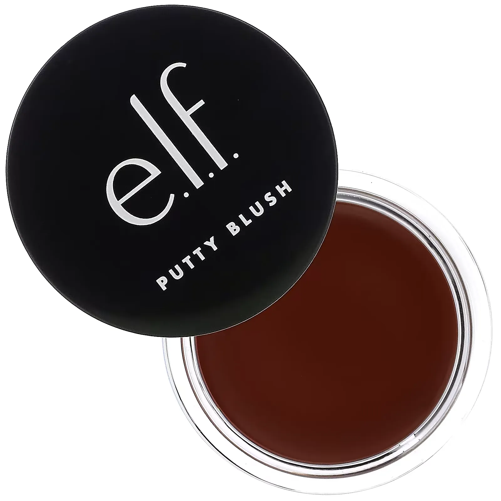 Putty Blush, Bali, 0.35 oz (10 g)