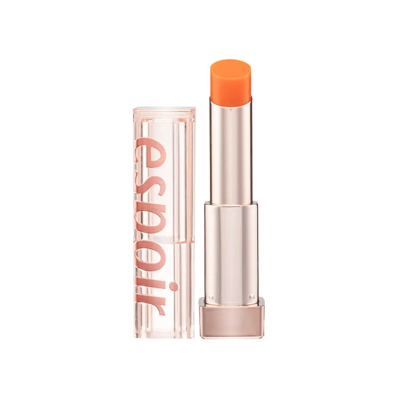 Espoir Nowear Glow Lip Balm