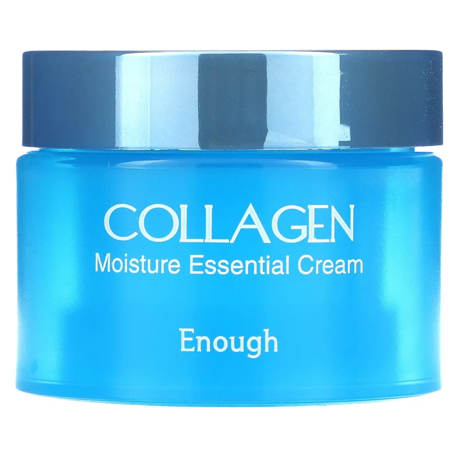 Collagen Moisture Essential Cream, 1.76 oz (50 g)