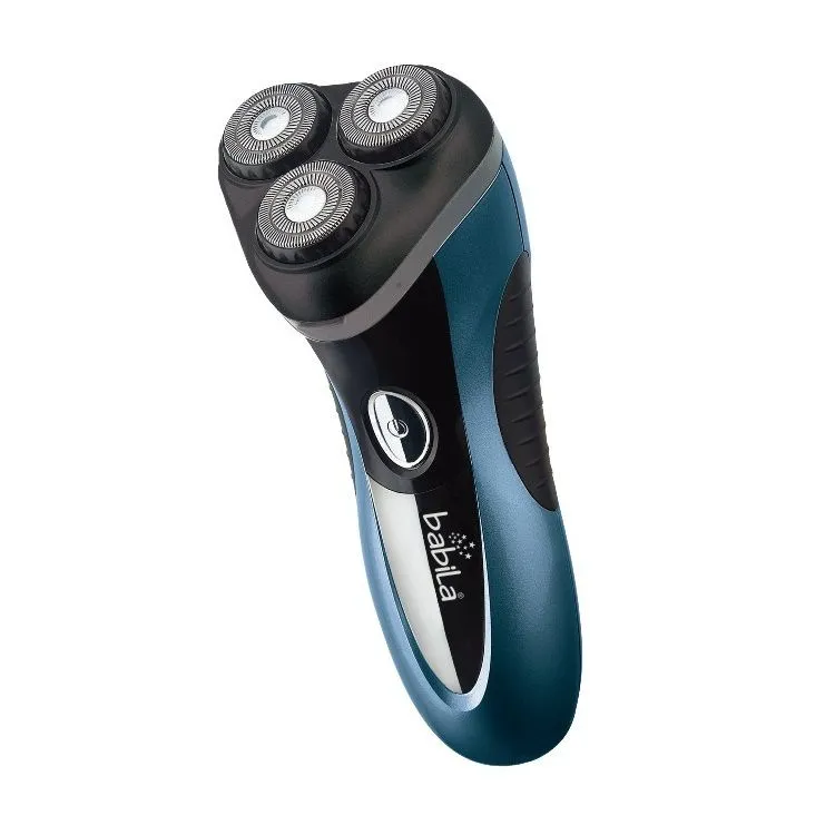 Babila Luke Men Shaver - (BMS-E28)