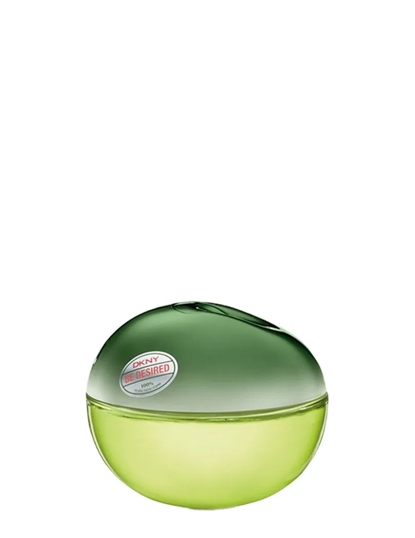 DKNY Be Desired Eau De Parfum