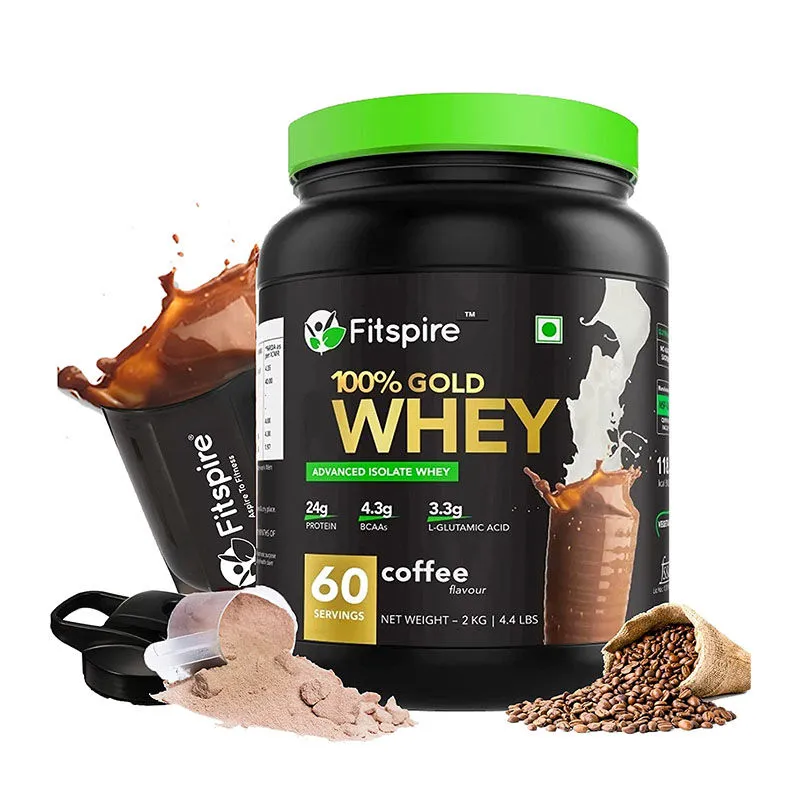 dymatize-elite-rich-chocolate