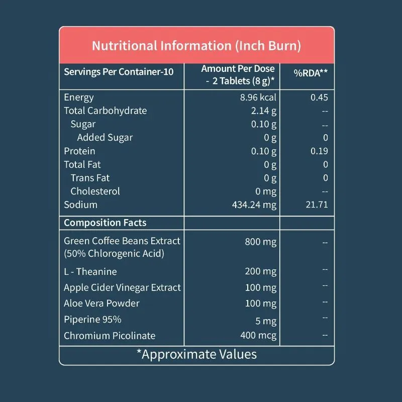 dymatize-elite-rich-chocolate