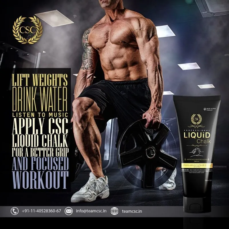 dymatize-elite-rich-chocolate