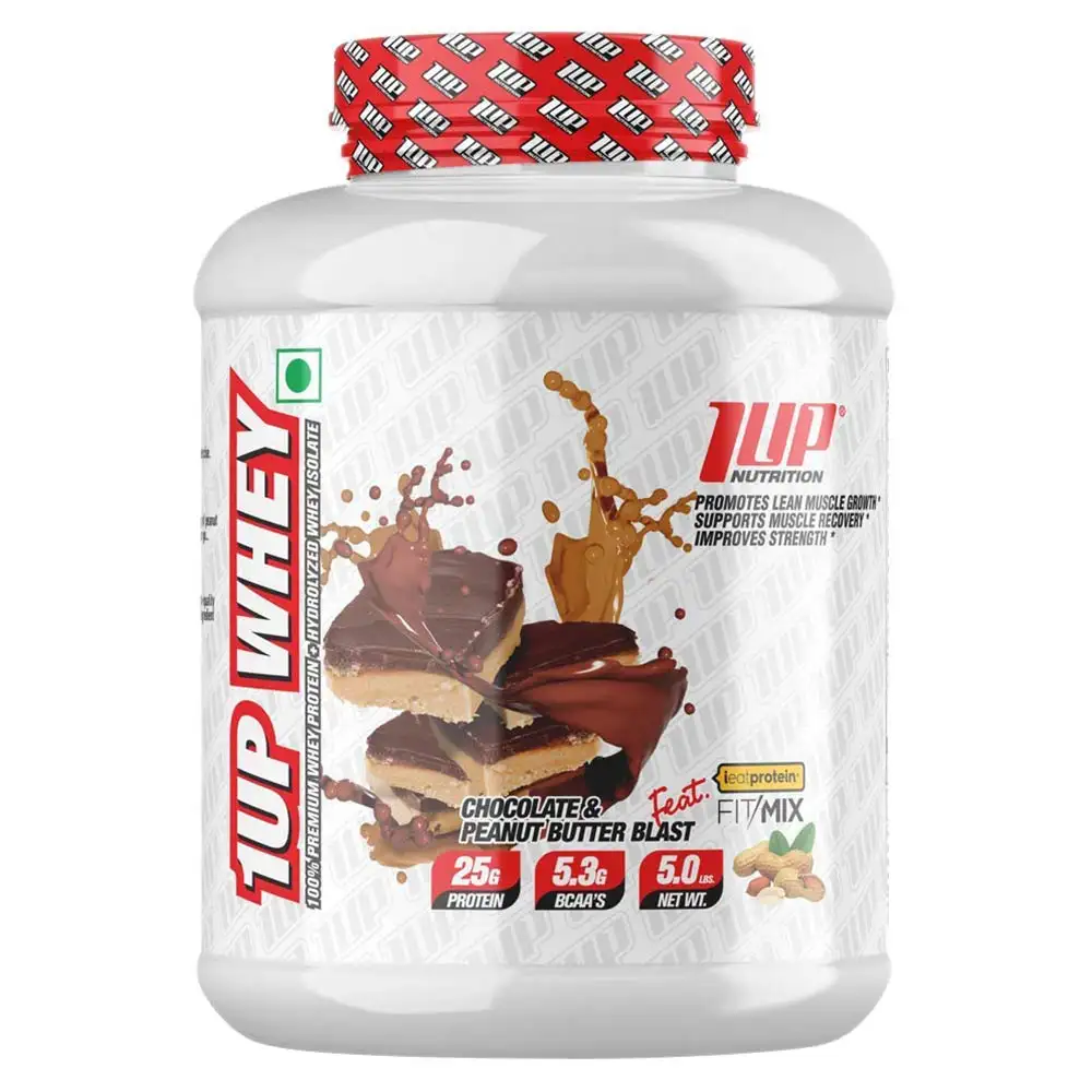 dymatize-elite-rich-chocolate