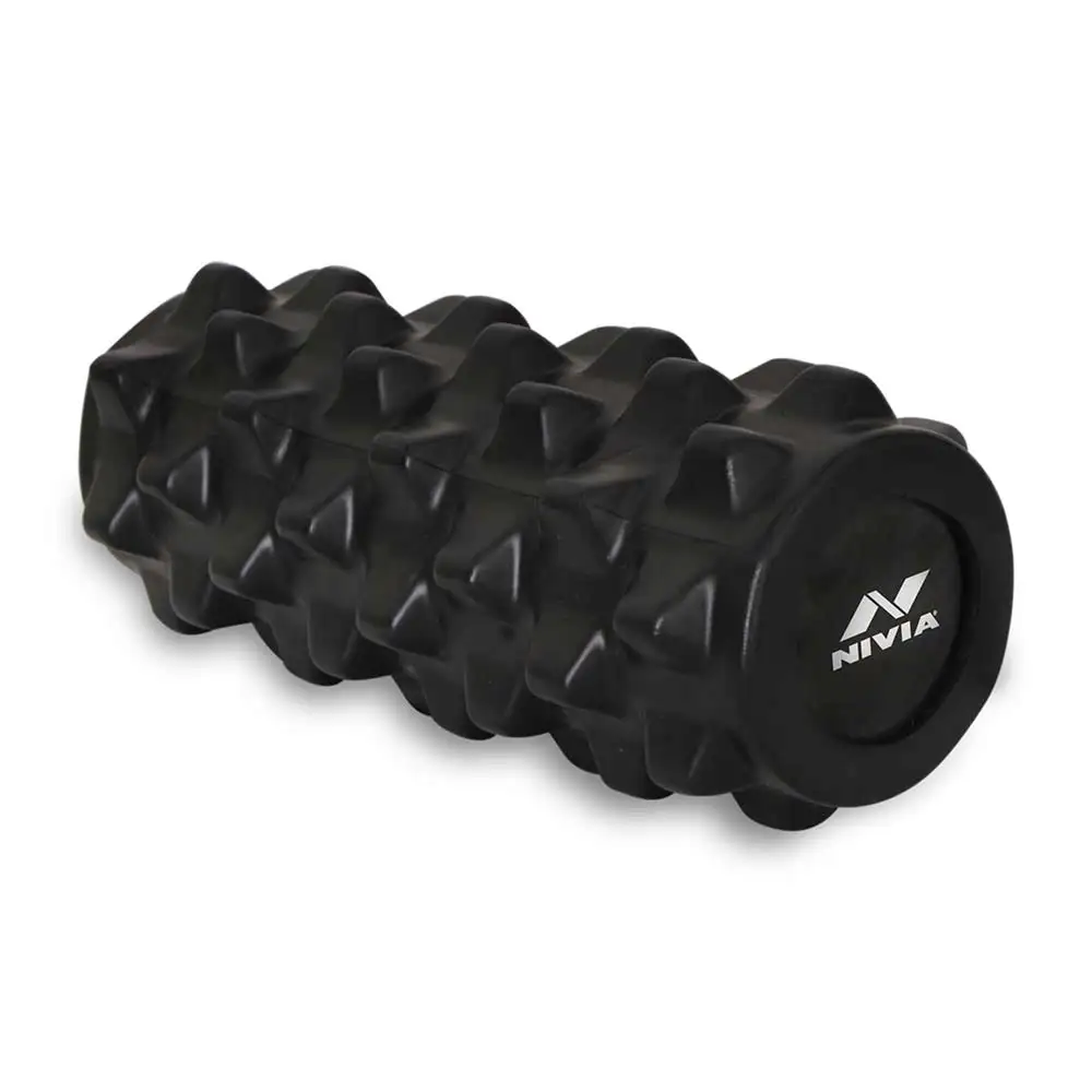 Ankle & Wrist Weights