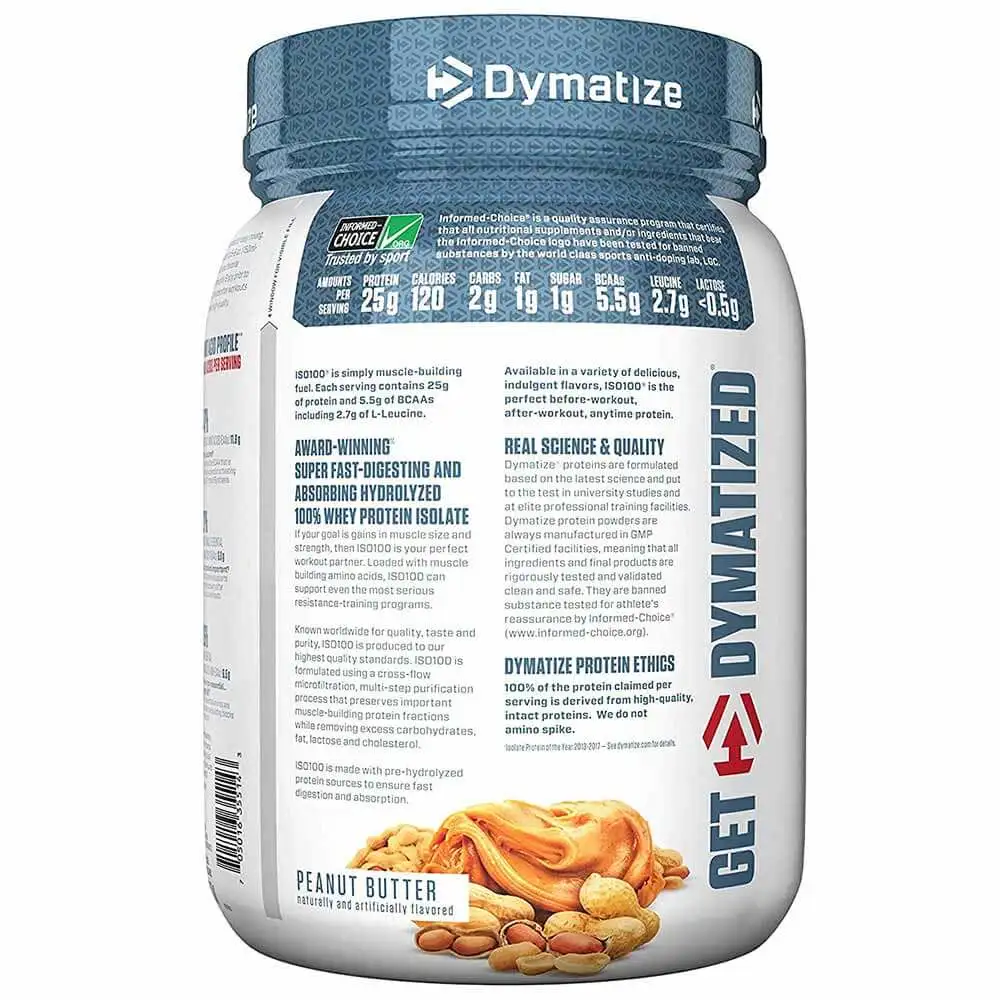 dymatize-elite-rich-chocolate