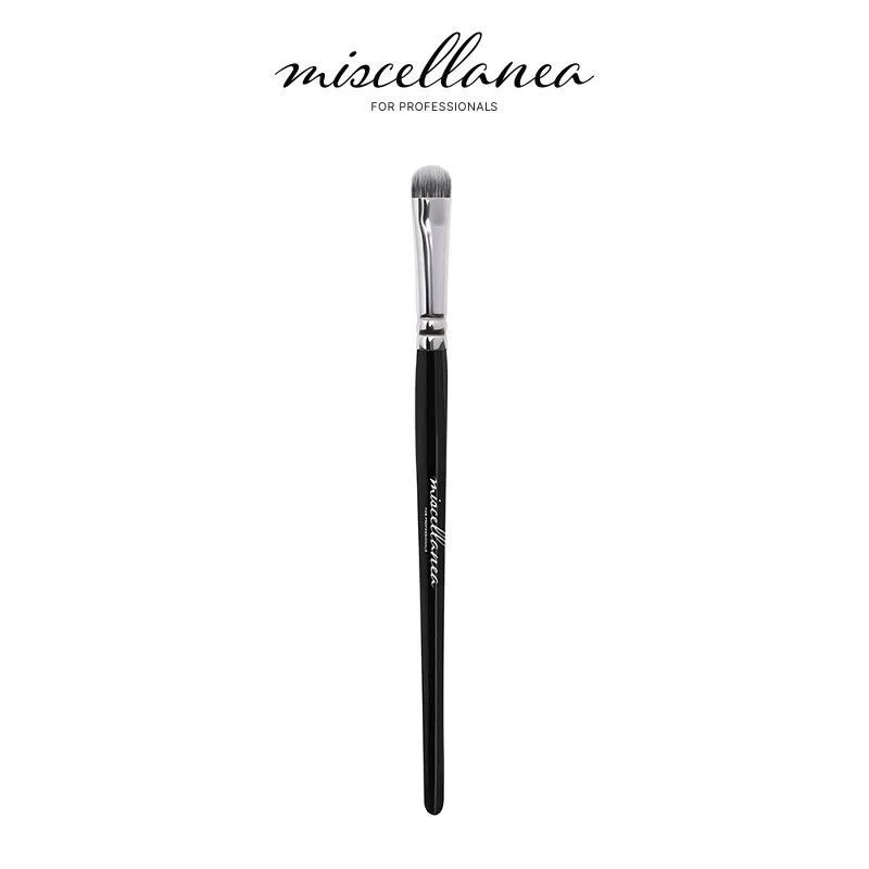 Miscellanea Eyeshadow Brush - 8