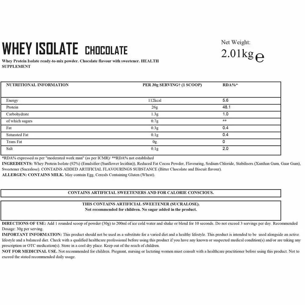 dymatize-elite-rich-chocolate