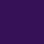 Royal Purple