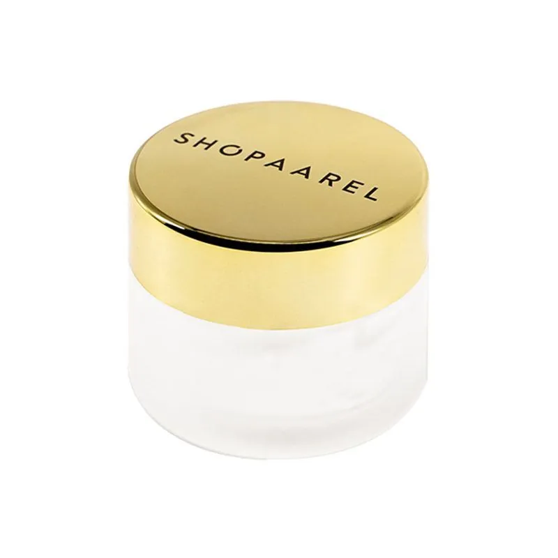 Shopaarel Eye Primer