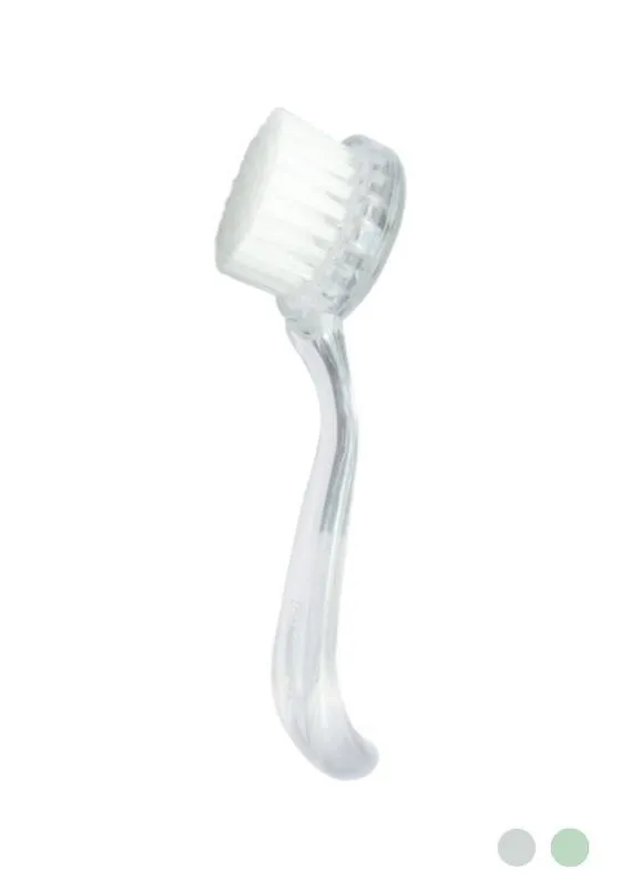 Panache Face Wash Brush