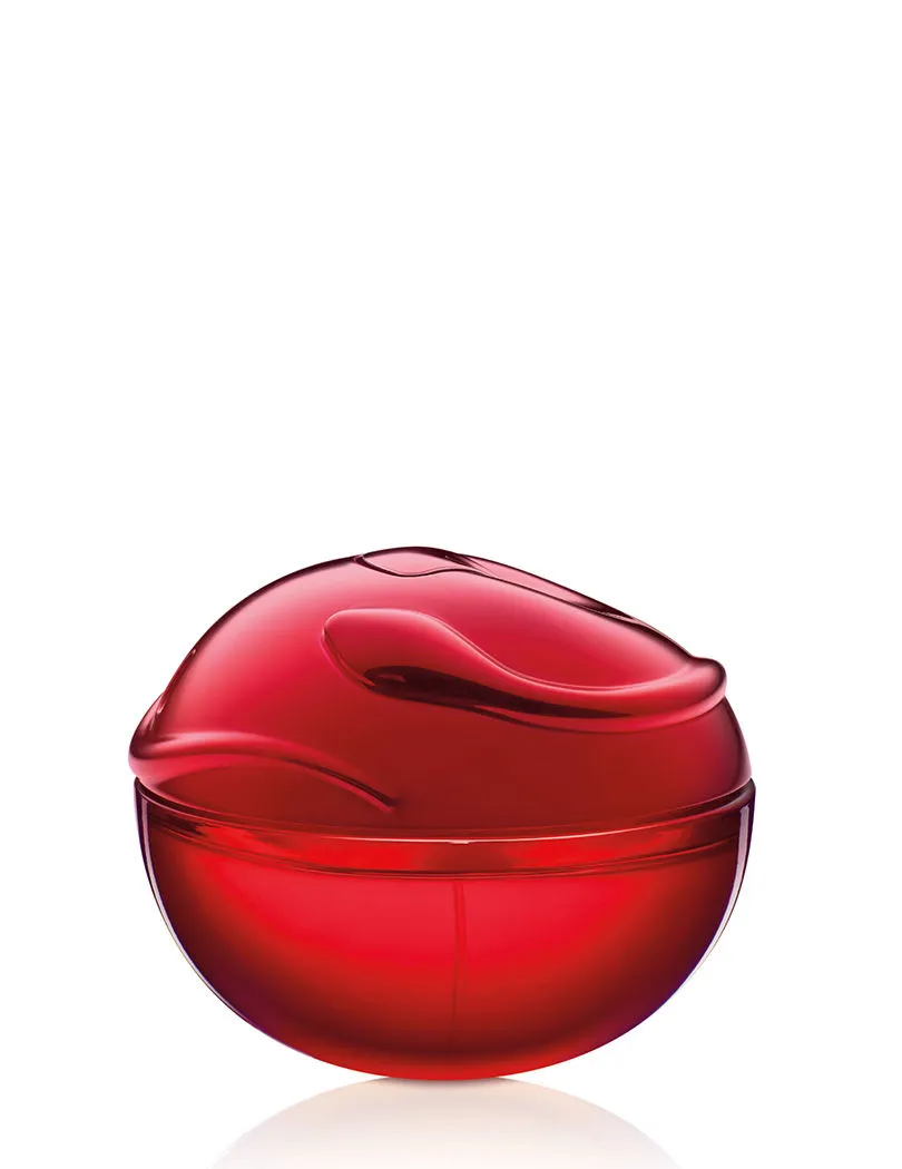 DKNY Be Tempted Eau De Parfum