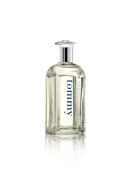 Tommy Hilfiger Cologne Spray