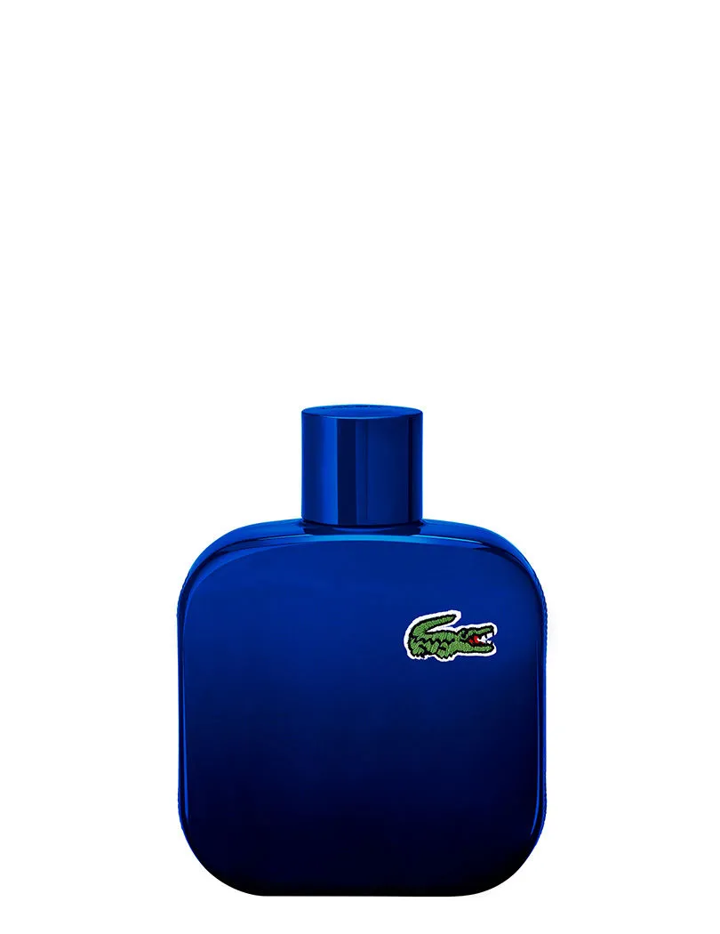 Lacoste L.12.12 Pour Lui Magnetic Eau De Toilette