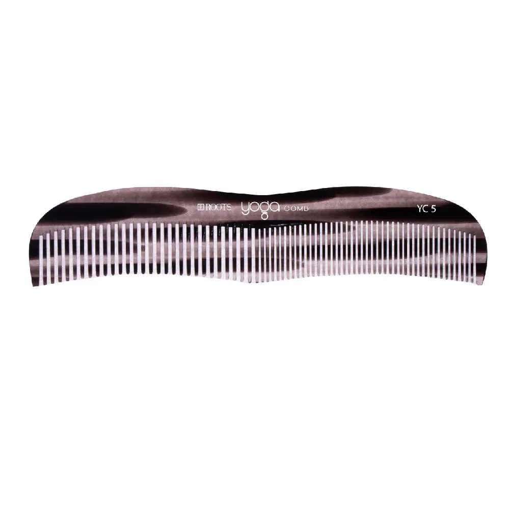 Hair Combs