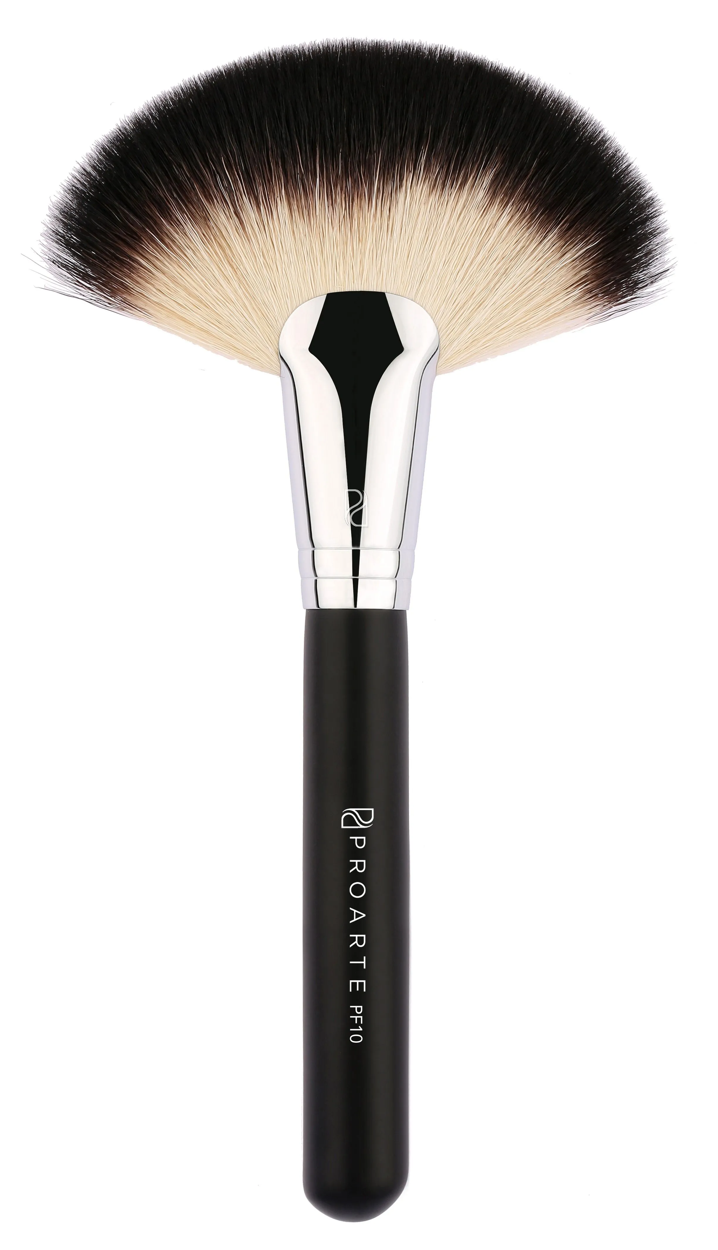 Pro Arte Large Fan Brush (PF10)