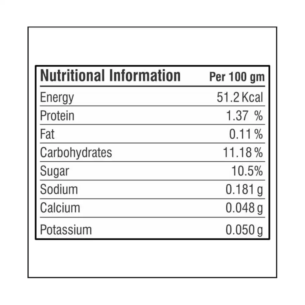 dymatize-elite-rich-chocolate