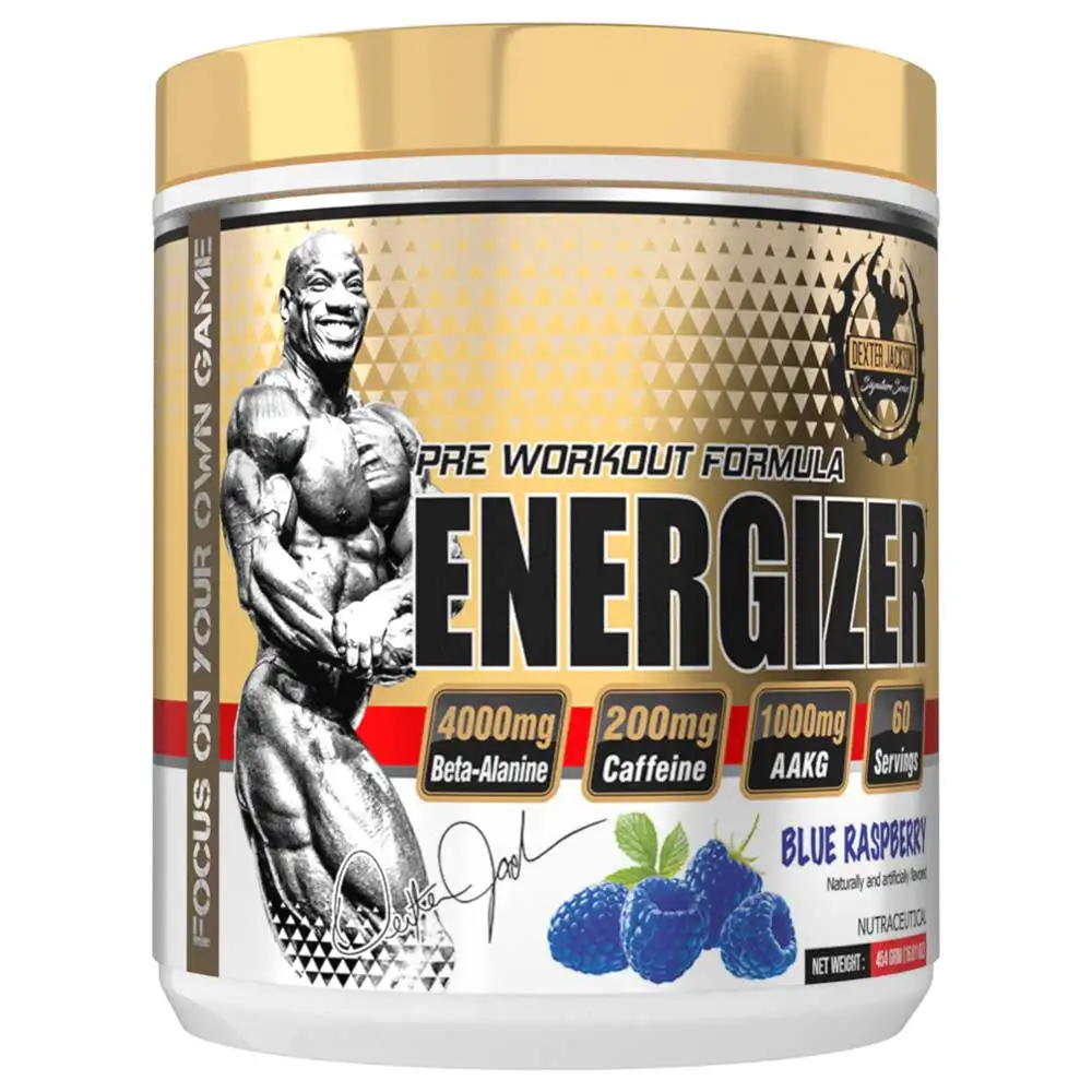 dymatize-elite-rich-chocolate