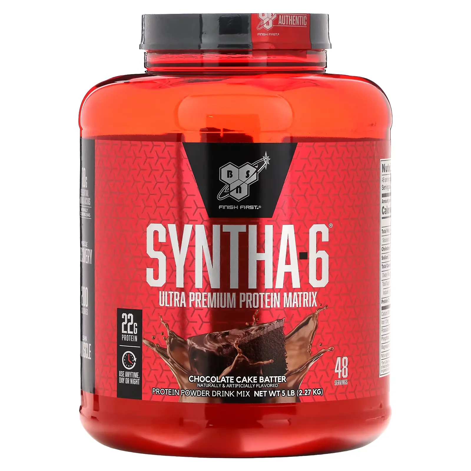 dymatize-elite-rich-chocolate