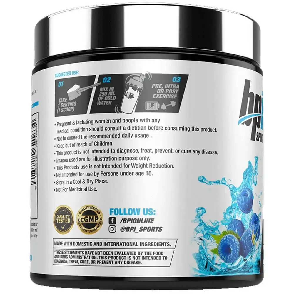 dymatize-elite-rich-chocolate