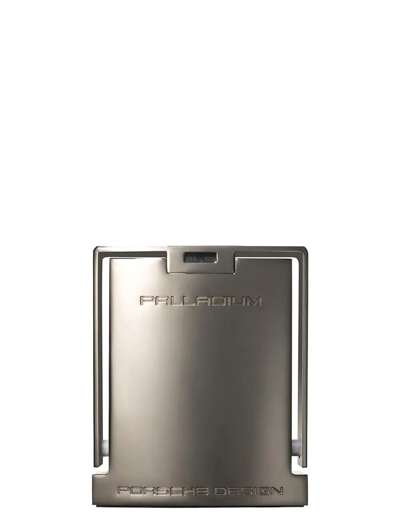 Porsche Design Palladium Eau De Toilette