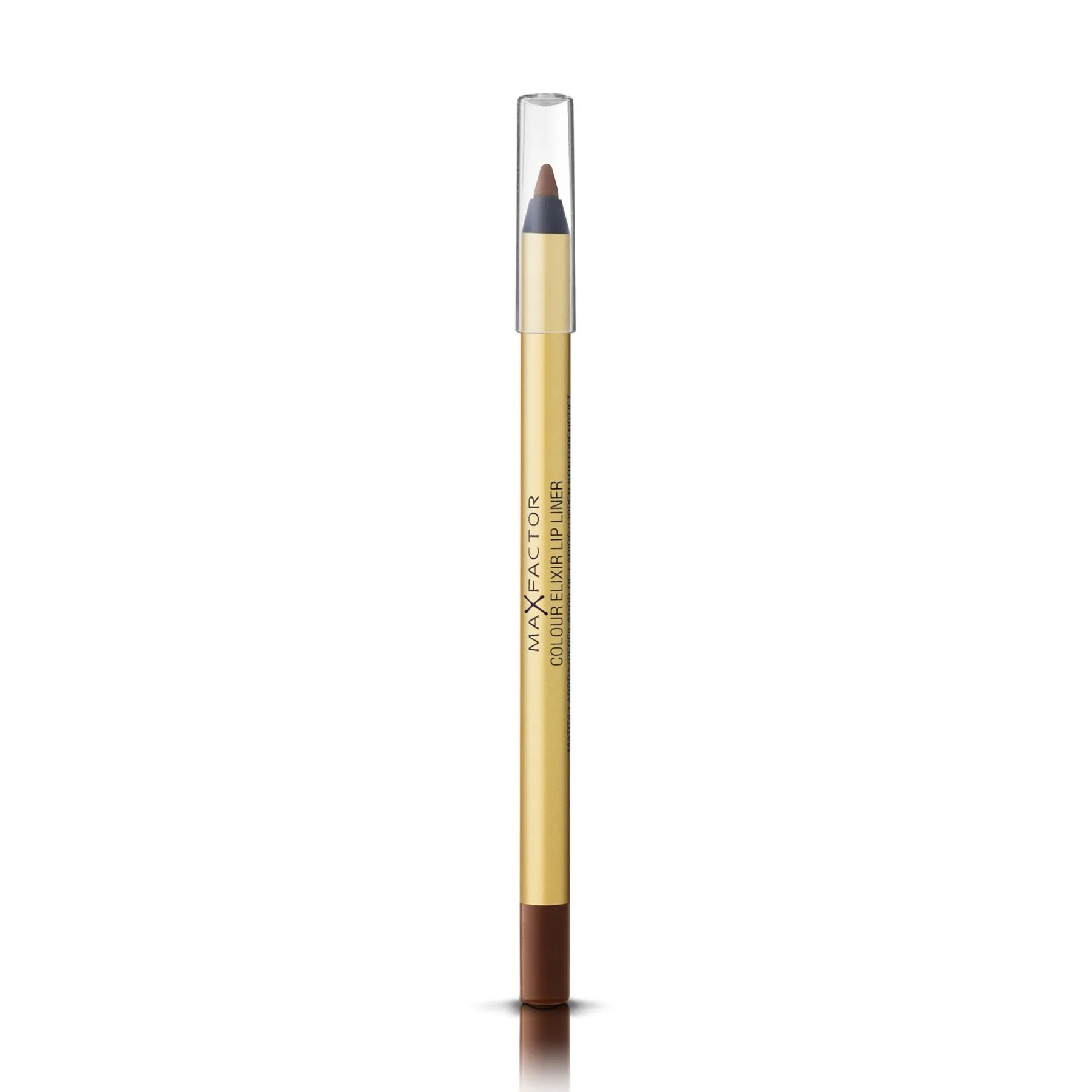 Max Factor Colour Elixir Lipliner