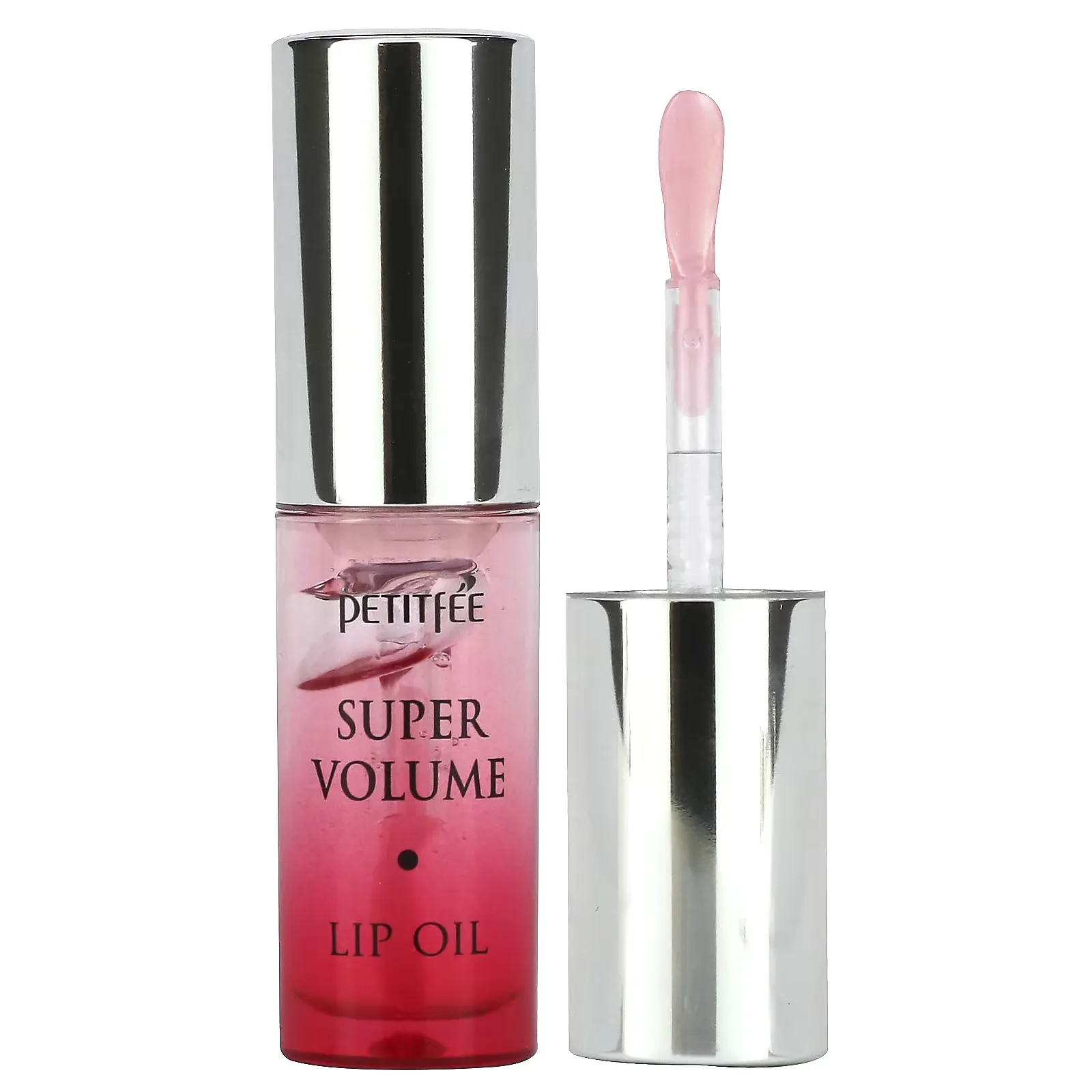 Super Volume Lip Oil, 0.1 oz (3 g)