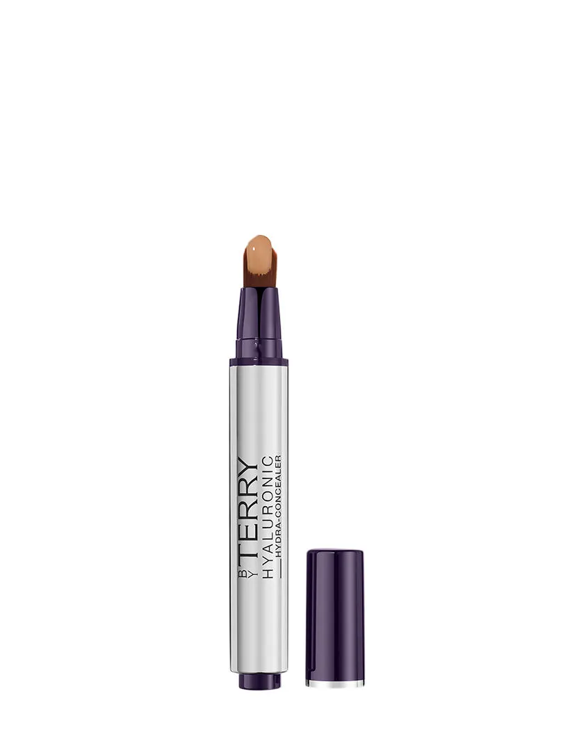 By Terry Hyaluronic Hydra-Concealer - 400. Medium