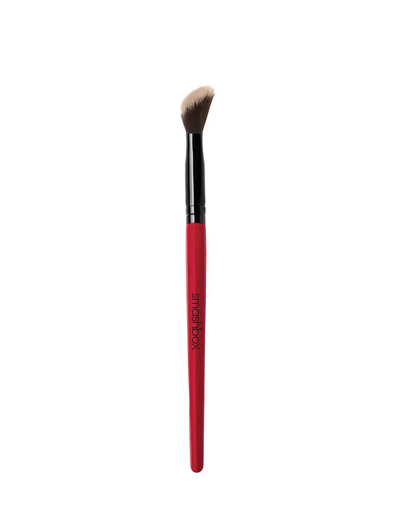 Smashbox Precise Highlighting Brush